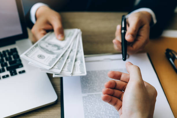 Best Student Loans  in Rome, NY