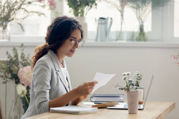 Best Second Chance Financing  in Rome, NY