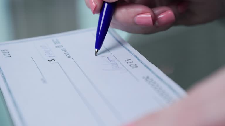 Best Loan Comparison Services  in Rome, NY