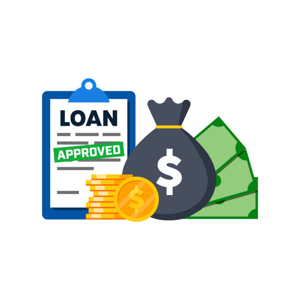 Best Credit Repair Services  in Rome, NY