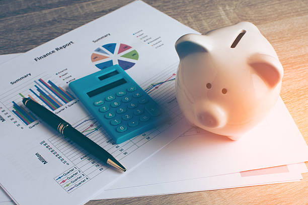 Loan Servicing and Management in Rome, NY