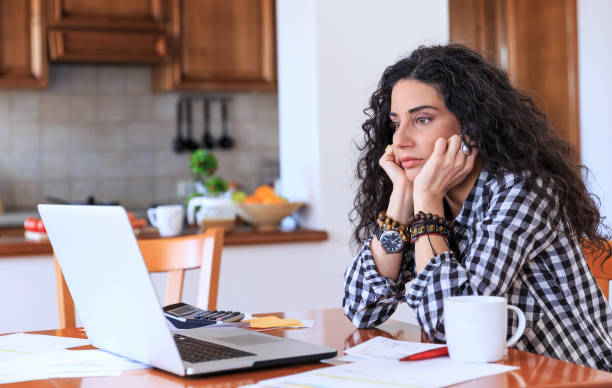  Rome, NY Loan Agency Pros