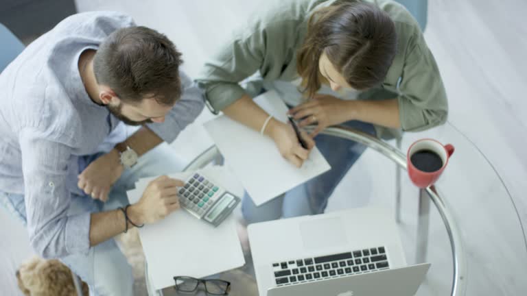 Best Loan Pre-Approval Services  in Rome, NY